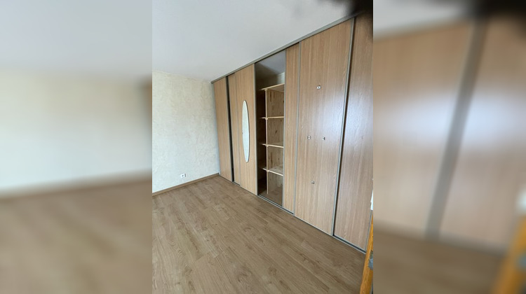 Ma-Cabane - Vente Maison RANDAN, 132 m²