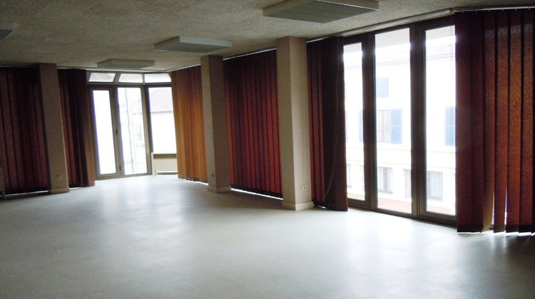 Ma-Cabane - Vente Maison RANDAN, 290 m²