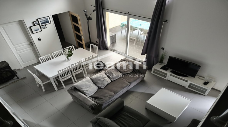 Ma-Cabane - Vente Maison Randan, 200 m²