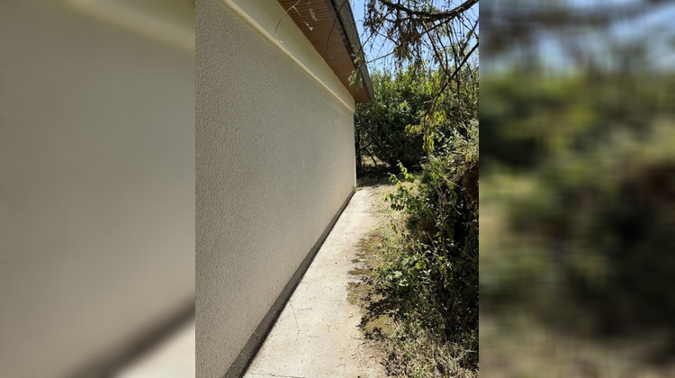 Ma-Cabane - Vente Maison RANDAN, 92 m²