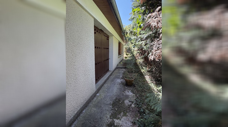 Ma-Cabane - Vente Maison RANDAN, 92 m²