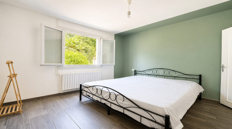 Ma-Cabane - Vente Maison Randan, 126 m²