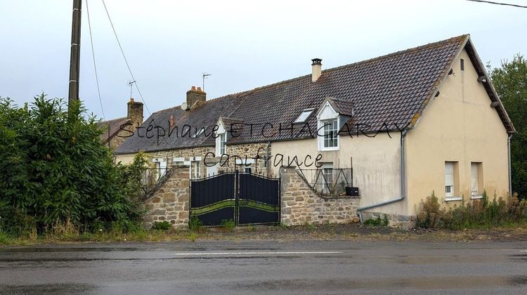 Ma-Cabane - Vente Maison RANES, 148 m²