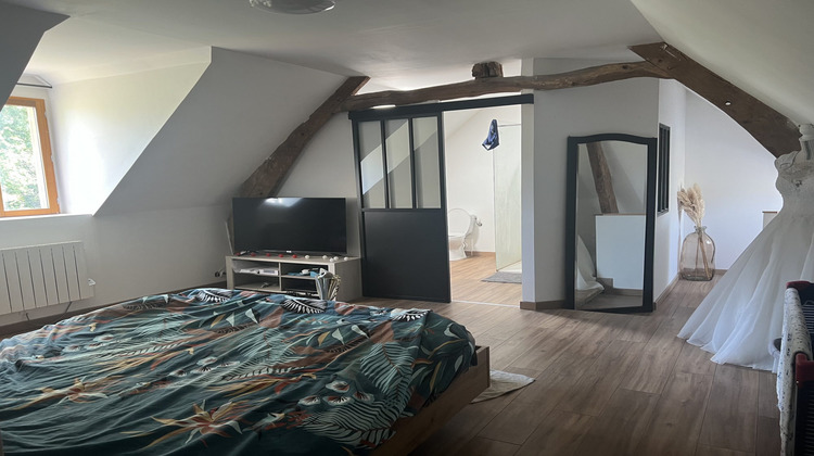 Ma-Cabane - Vente Maison Rânes, 171 m²