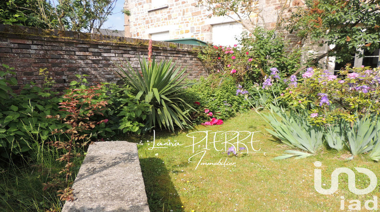 Ma-Cabane - Vente Maison Rânes, 148 m²