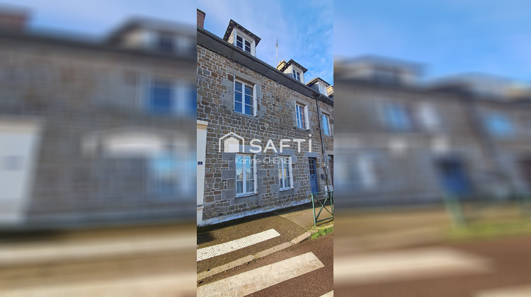 Ma-Cabane - Vente Maison Ranes, 83 m²