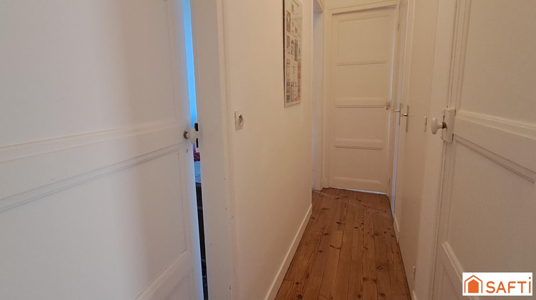 Ma-Cabane - Vente Maison Ranes, 83 m²