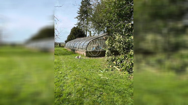 Ma-Cabane - Vente Maison RANES, 500 m²
