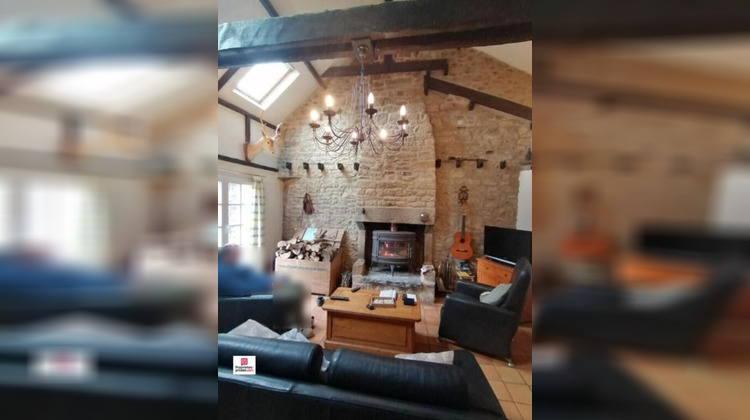 Ma-Cabane - Vente Maison RANES, 135 m²