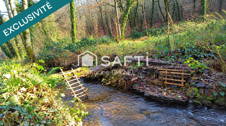 Ma-Cabane - Vente Maison Ranes, 70 m²