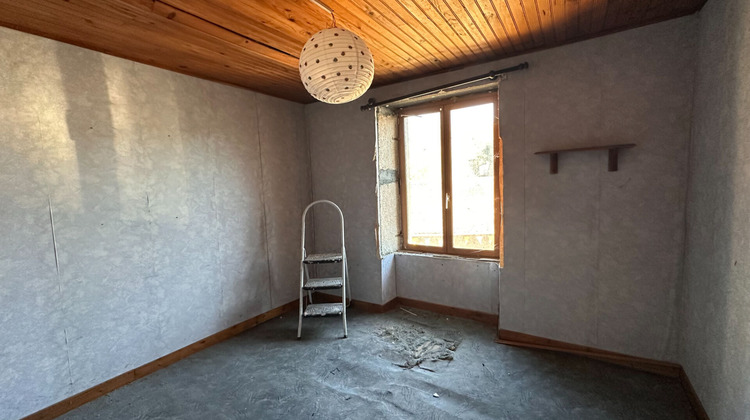 Ma-Cabane - Vente Maison RANG, 127 m²