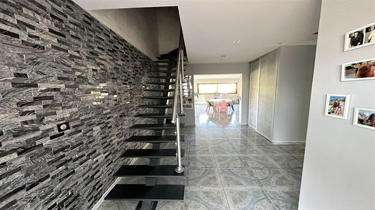 Ma-Cabane - Vente Maison RANG-DU-FLIERS, 410 m²