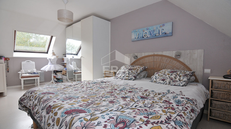 Ma-Cabane - Vente Maison RANG-DU-FLIERS, 120 m²