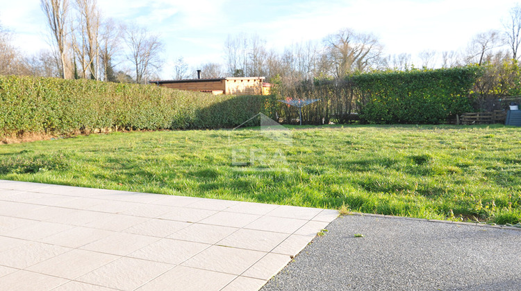 Ma-Cabane - Vente Maison RANG-DU-FLIERS, 73 m²