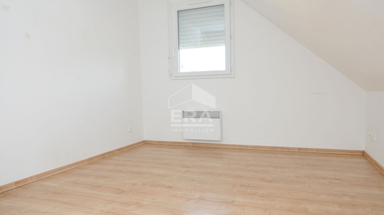 Ma-Cabane - Vente Maison RANG-DU-FLIERS, 73 m²