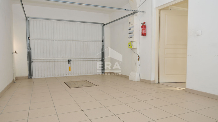 Ma-Cabane - Vente Maison RANG-DU-FLIERS, 73 m²