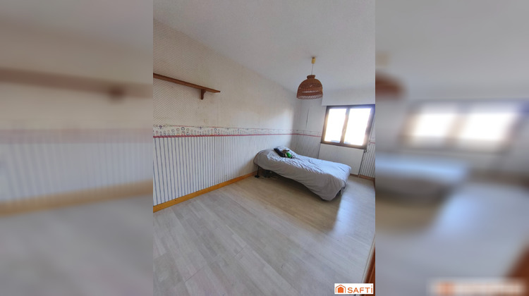 Ma-Cabane - Vente Maison Rang-du-Fliers, 95 m²