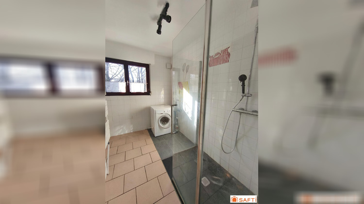 Ma-Cabane - Vente Maison Rang-du-Fliers, 95 m²