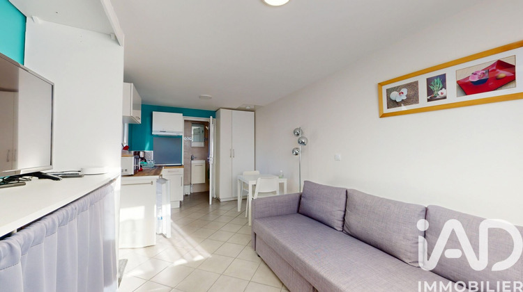 Ma-Cabane - Vente Maison Rang-du-Fliers, 81 m²