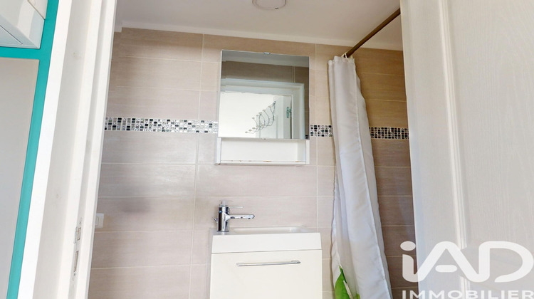 Ma-Cabane - Vente Maison Rang-du-Fliers, 81 m²