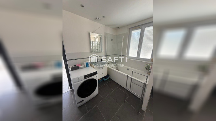 Ma-Cabane - Vente Maison Rang-du-Fliers, 84 m²