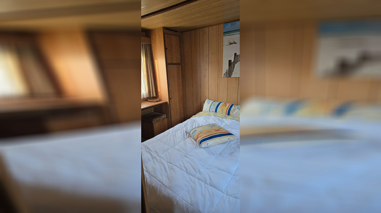 Ma-Cabane - Vente Maison RANG-DU-FLIERS, 51 m²