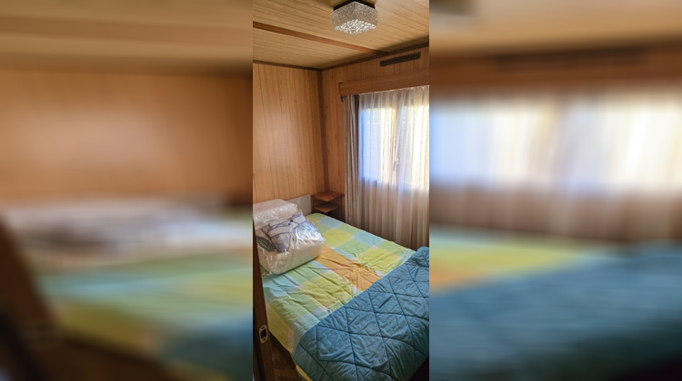 Ma-Cabane - Vente Maison RANG-DU-FLIERS, 51 m²