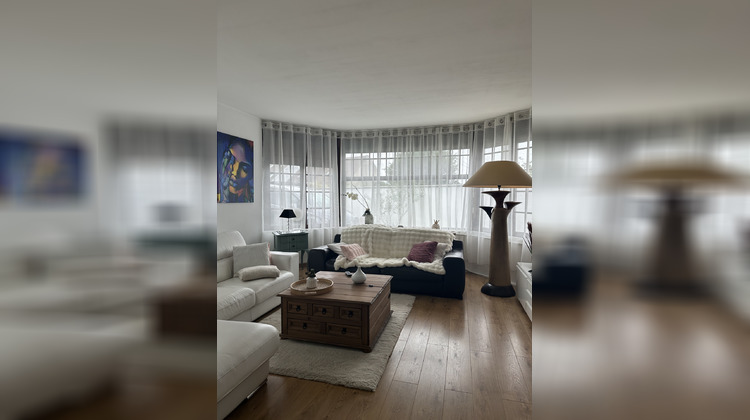 Ma-Cabane - Vente Maison Rang-du-Fliers, 159 m²