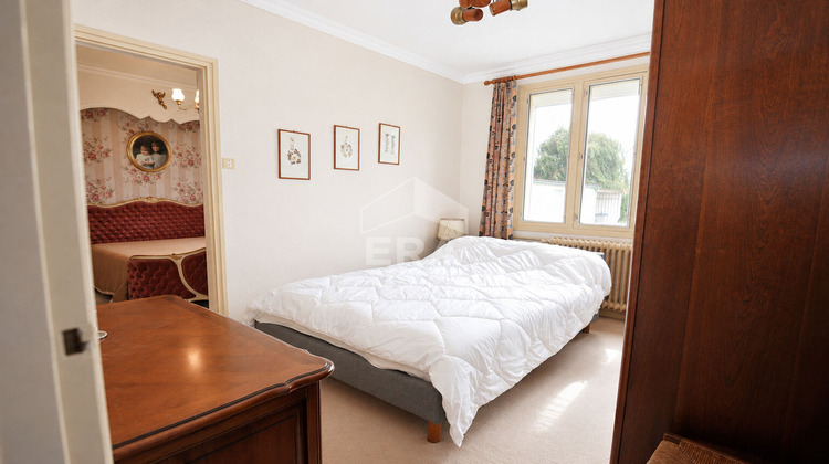 Ma-Cabane - Vente Maison RANG-DU-FLIERS, 103 m²