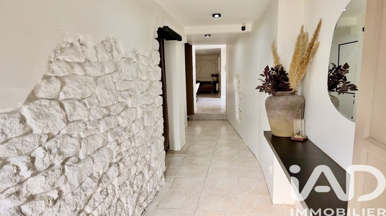 Ma-Cabane - Vente Maison Ranguevaux, 133 m²