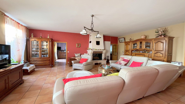 Ma-Cabane - Vente Maison RANNEE, 190 m²
