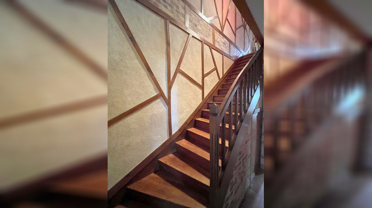 Ma-Cabane - Vente Maison RANNEE, 190 m²