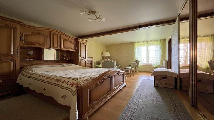 Ma-Cabane - Vente Maison RANNEE, 190 m²