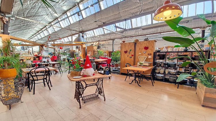 Ma-Cabane - Vente Maison RANRUPT, 1220 m²