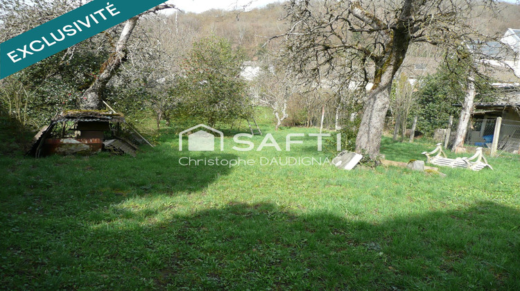 Ma-Cabane - Vente Maison Ranspach, 218 m²