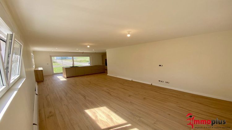 Ma-Cabane - Vente Maison Ranspach-le-Bas, 140 m²