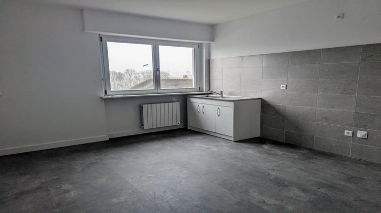 Ma-Cabane - Vente Maison Ranspach-le-Bas, 240 m²