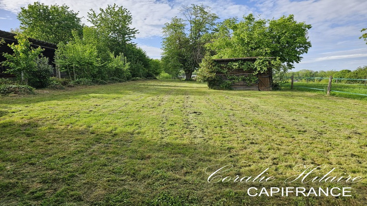 Ma-Cabane - Vente Maison RANSPACH LE HAUT, 120 m²