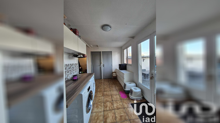 Ma-Cabane - Vente Maison Rantigny, 96 m²