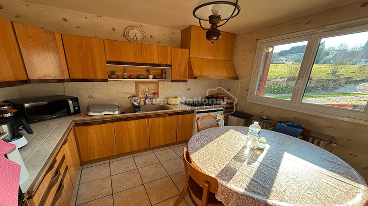 Ma-Cabane - Vente Maison RANTIGNY, 110 m²