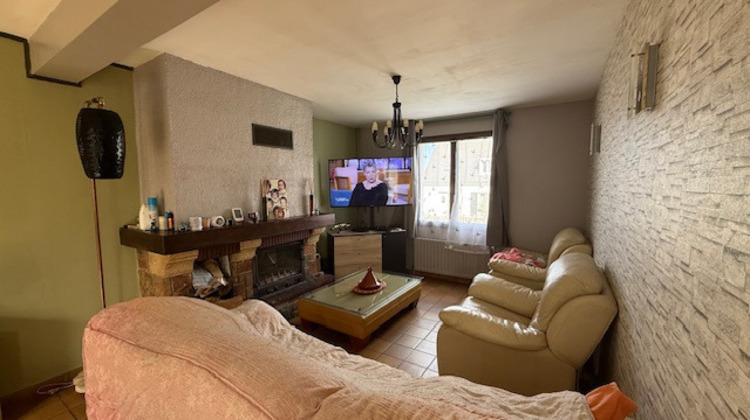 Ma-Cabane - Vente Maison Rantigny, 103 m²