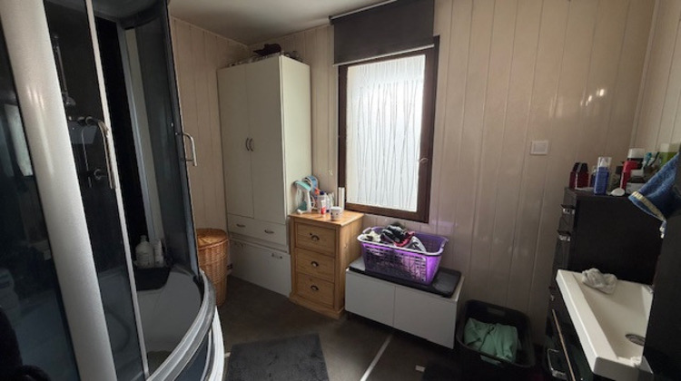 Ma-Cabane - Vente Maison Rantigny, 103 m²