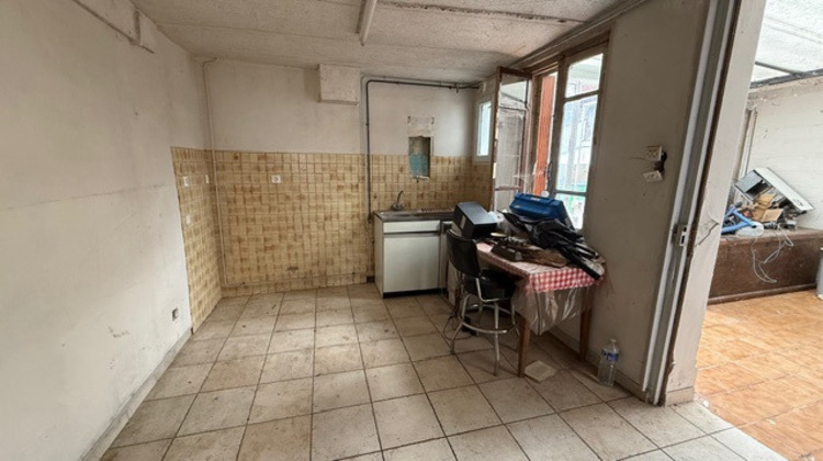 Ma-Cabane - Vente Maison Rantigny, 96 m²