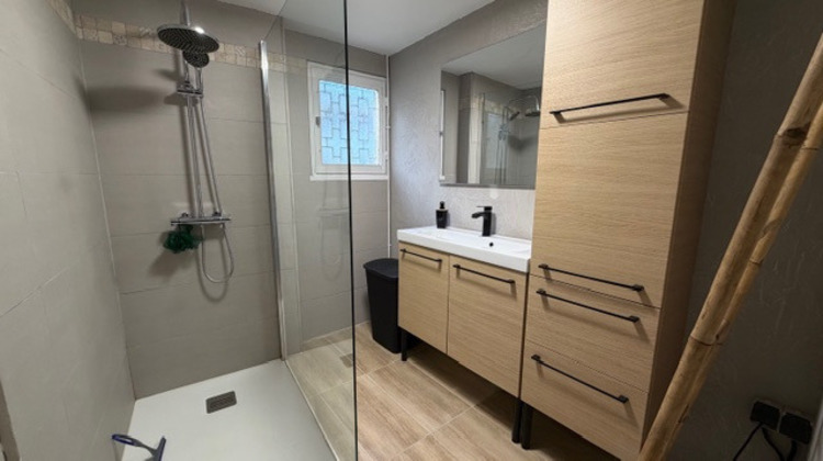 Ma-Cabane - Vente Maison Rantigny, 111 m²