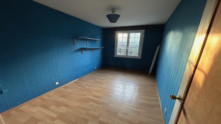 Ma-Cabane - Vente Maison Rantigny, 137 m²