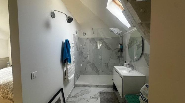 Ma-Cabane - Vente Maison Rantigny, 110 m²