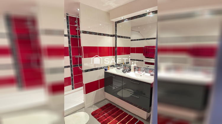 Ma-Cabane - Vente Maison Ranton, 157 m²