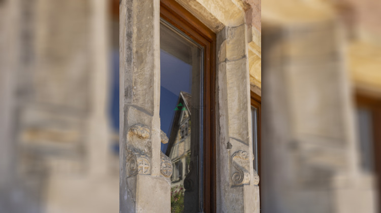 Ma-Cabane - Vente Maison Rantzwiller, 224 m²