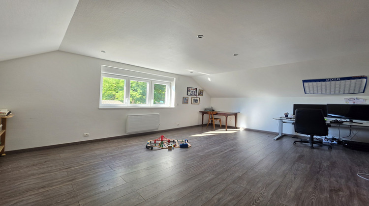 Ma-Cabane - Vente Maison Rantzwiller, 198 m²