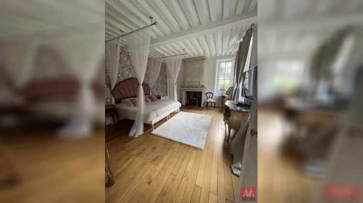 Ma-Cabane - Vente Maison RANVILLE, 335 m²